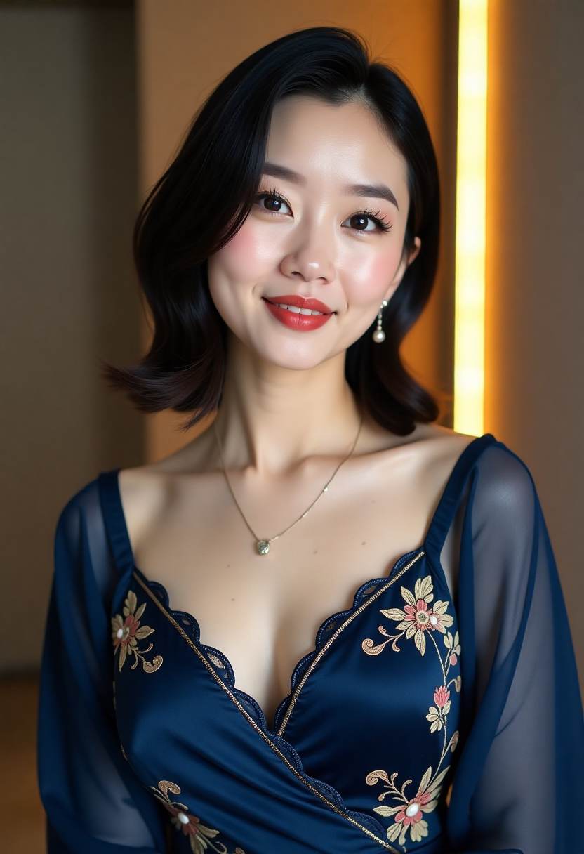 视频缩略图