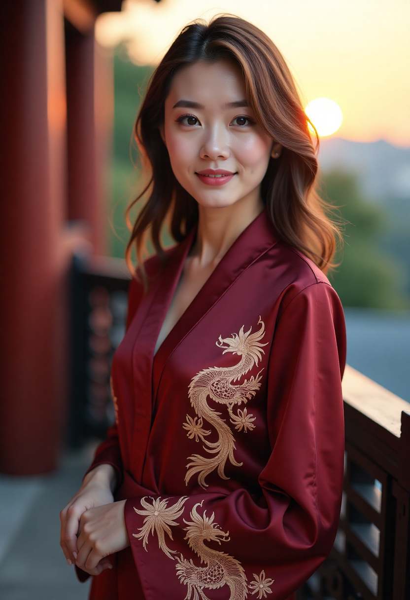 合集封面