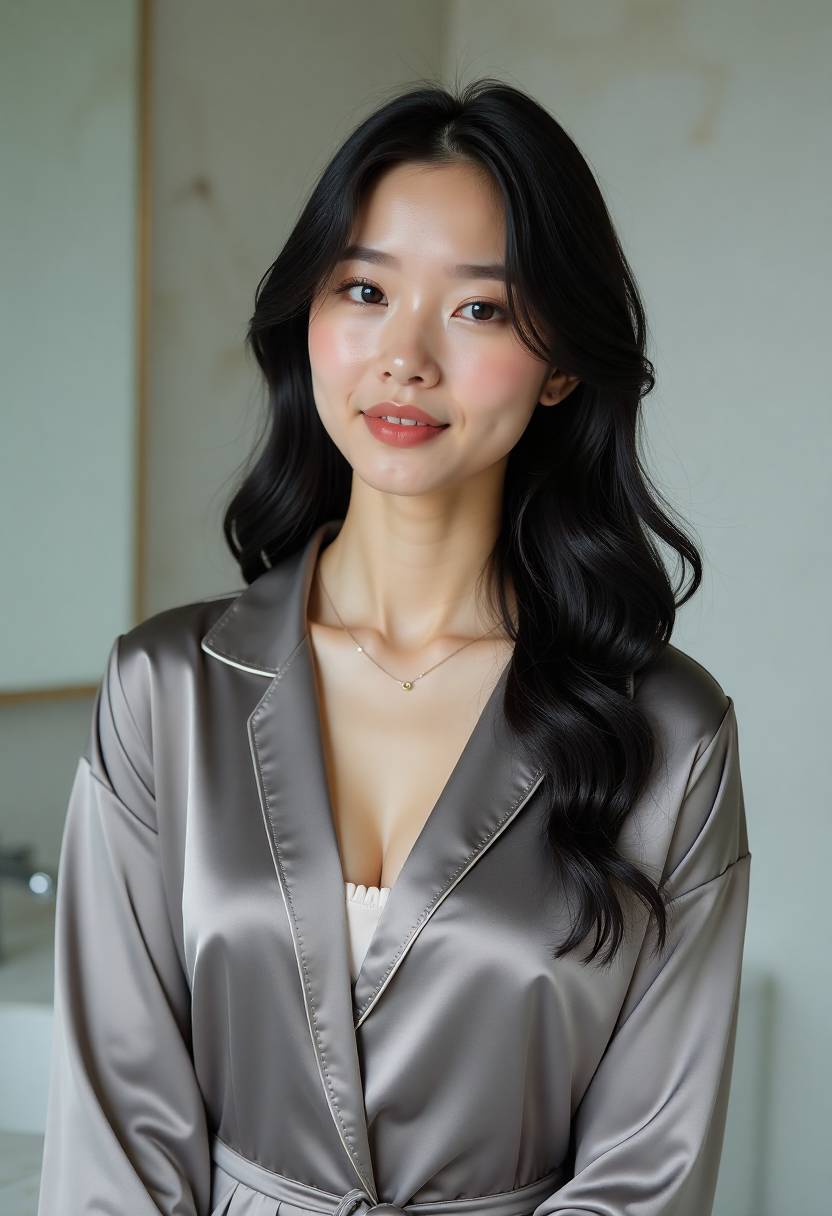 合集封面