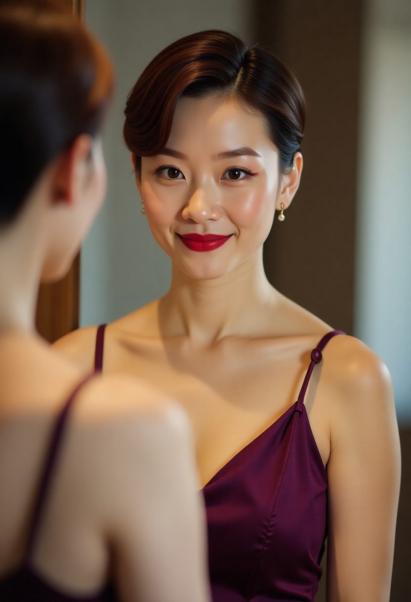 视频缩略图