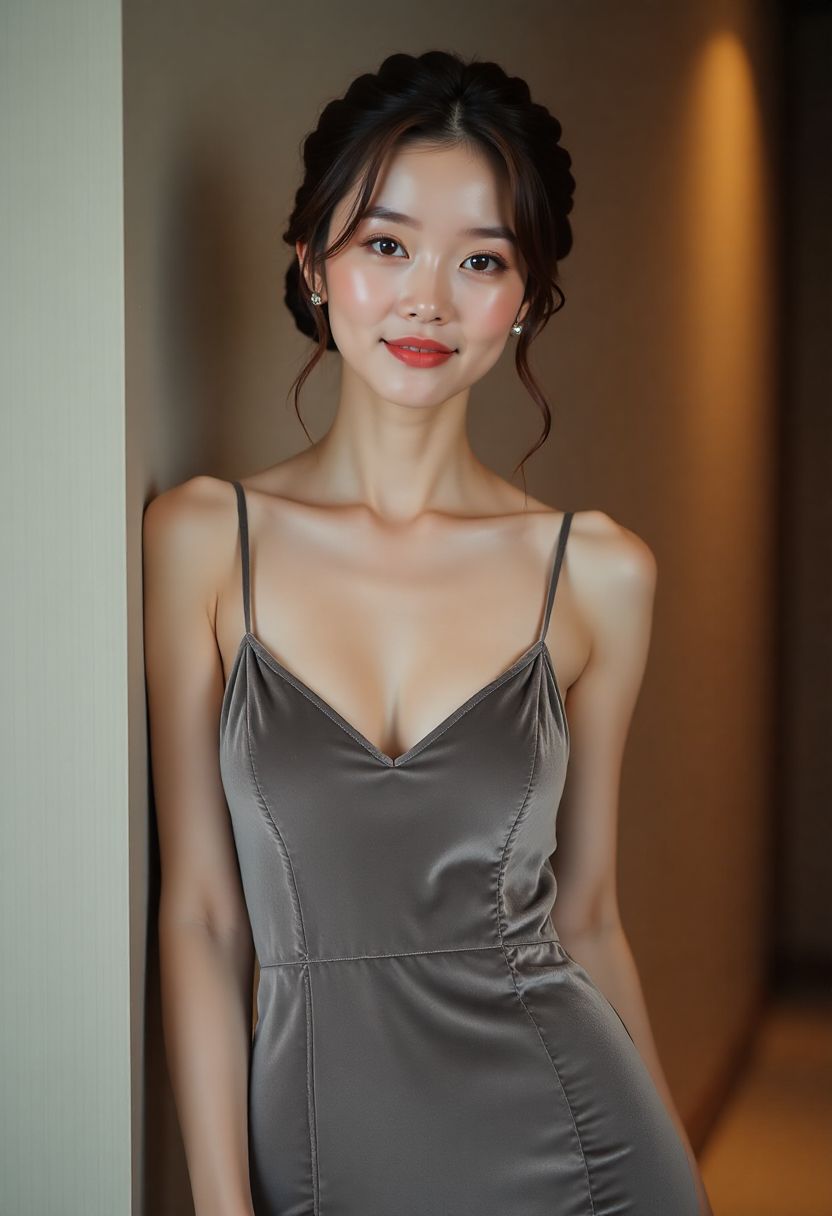 视频缩略图