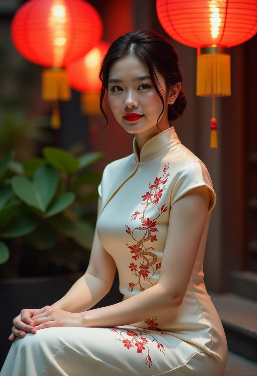 视频缩略图