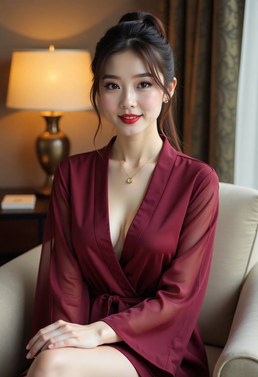 视频缩略图
